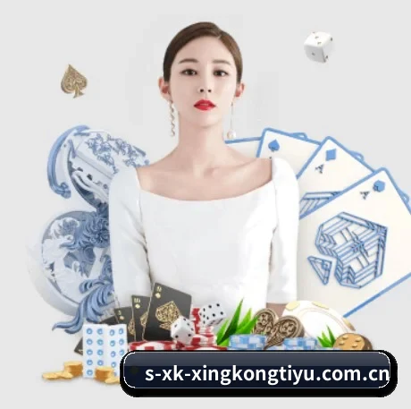 技术突破