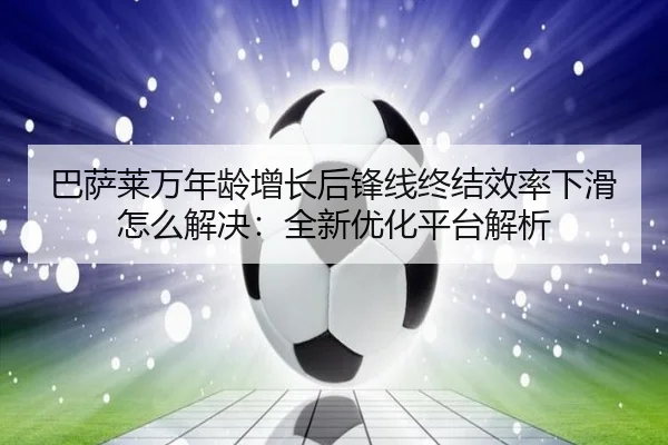 img_1784226342818_955_1_876.jpg